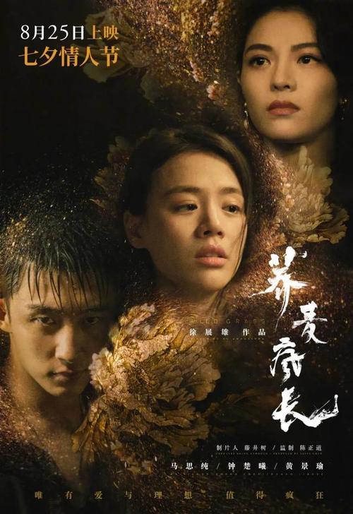 想办个中专学历证书